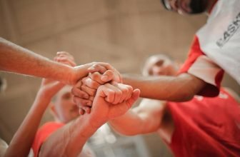 strength training gender differences