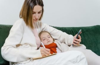 technology impact on sleep