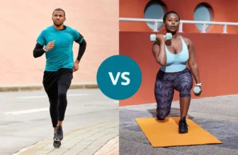 Cardio or Strength Training to Lose Weight: What Works Best?