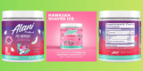 Alani Nu Pre-Workout Review
