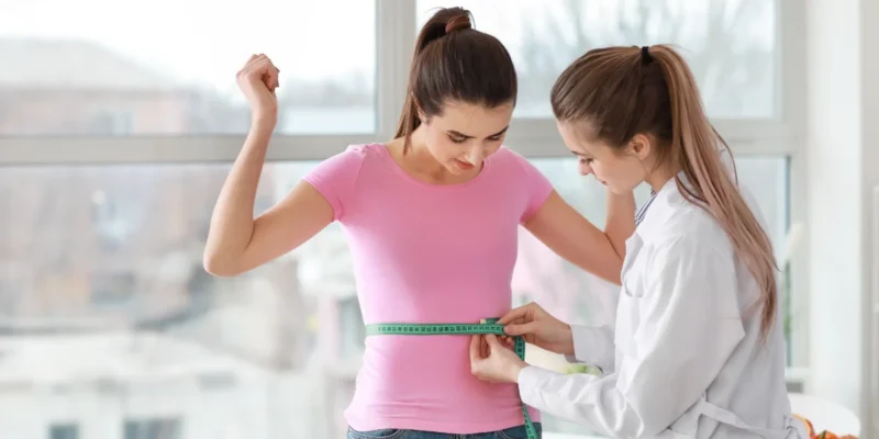 How to Stay Motivated During Your Weight Loss Journey