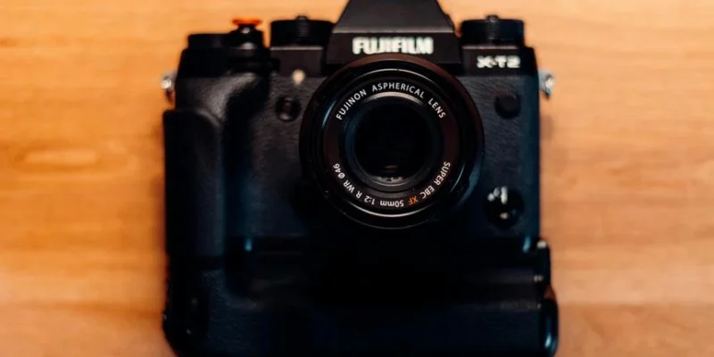 How Does Social Media Impact Body Image and Self-Esteem?