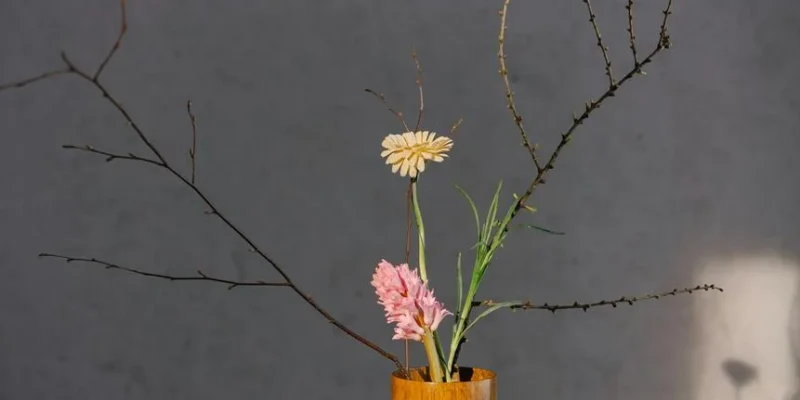 How Can Time Management Strategies Improve Productivity and Reduce Stress?